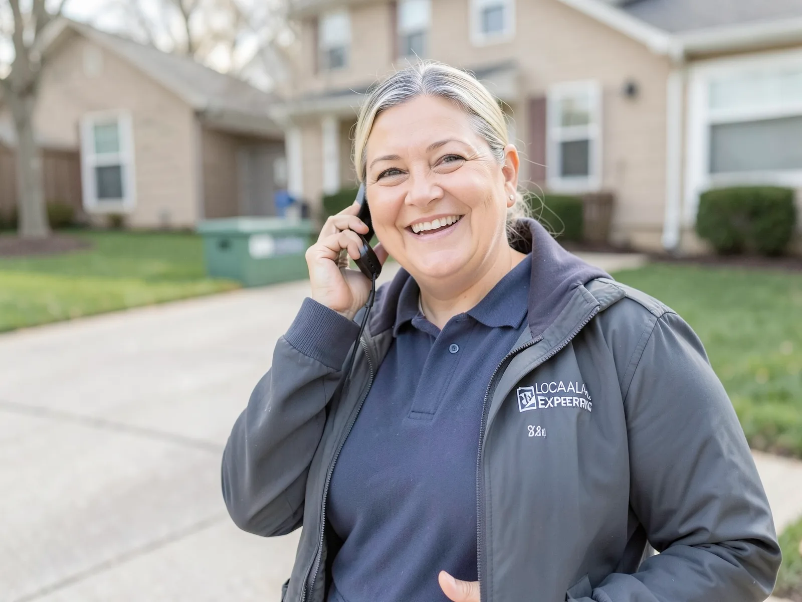 24/7 HVAC Repair & AC Replacement Streetsboro, OH FAQs